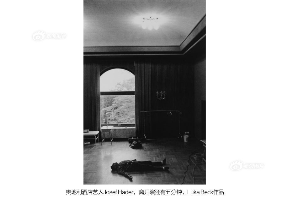抖音风反差婊弹力摇 混剪