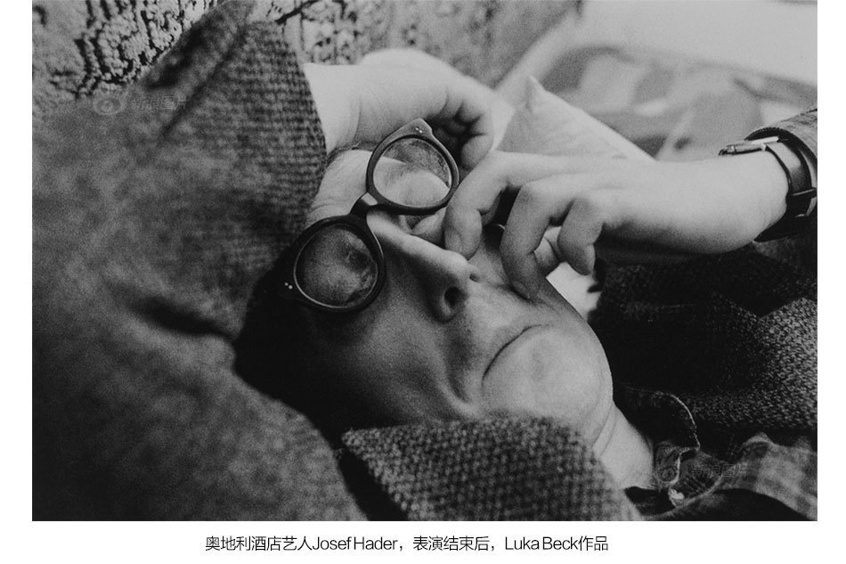 中文字幕欧美日韩在线视频波多野结衣