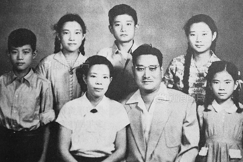 日本性爱网站