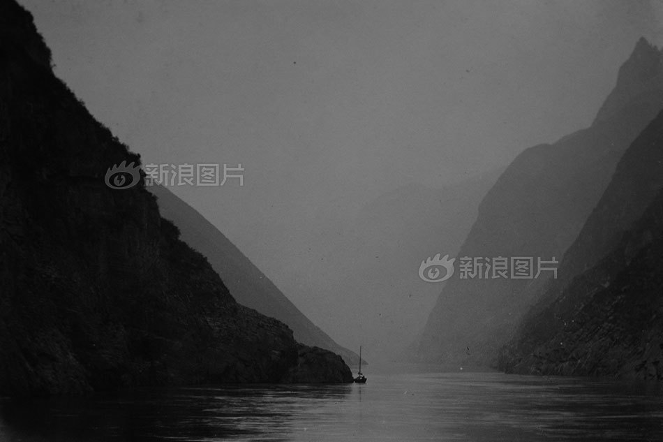 关晓彤一级特黄大片
