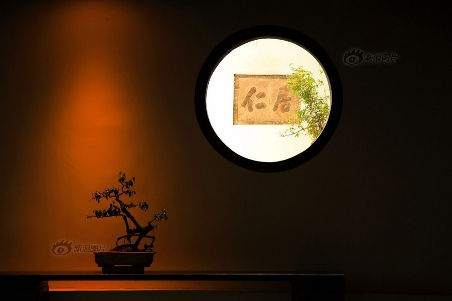 台中紅豆餅女神