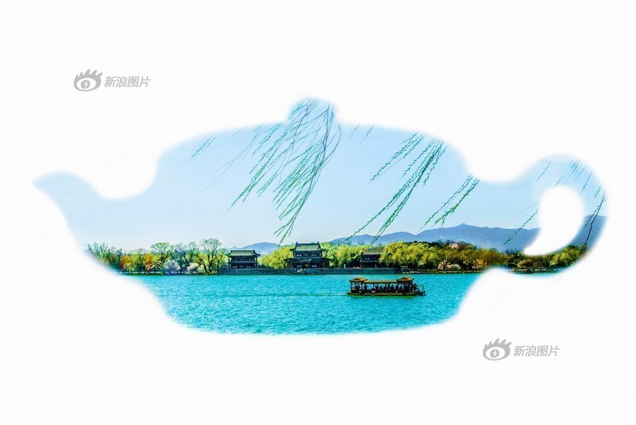 国产精品秘 入口床豆高清果冻