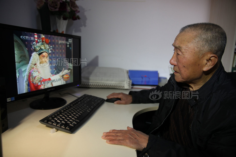 国产精品爱久久久久久久威尼斯