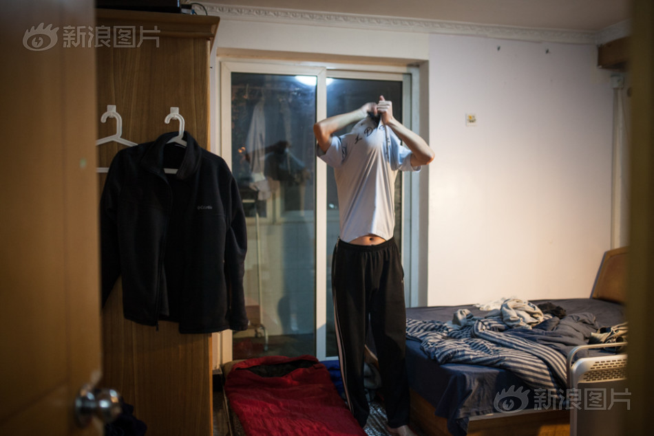 夜月视频直播