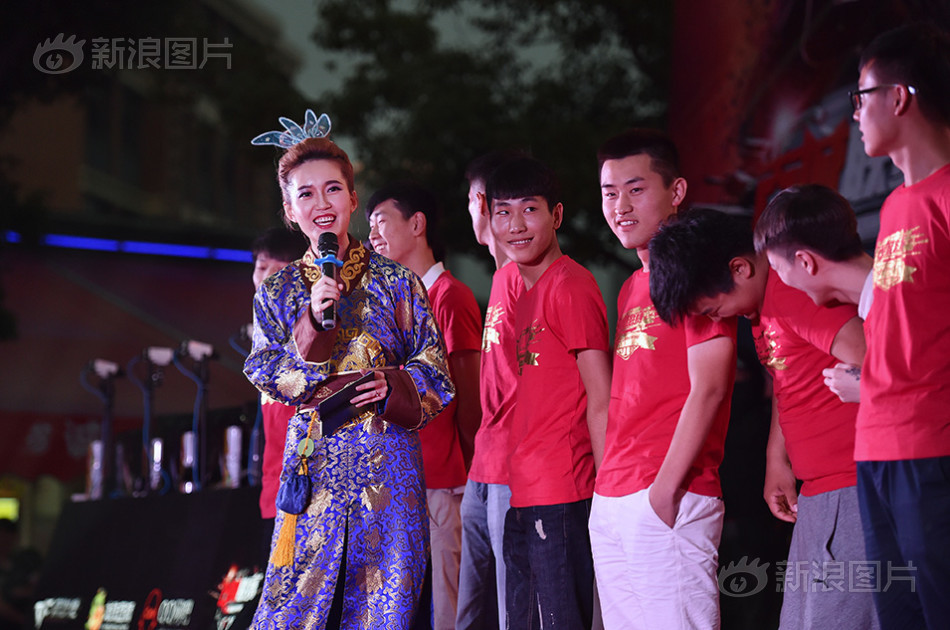 久久午夜无码鲁丝片午夜精品