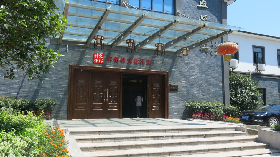 10000个免费实名认证游戏