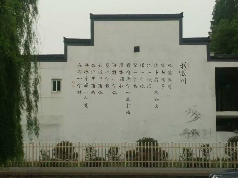 欧美高潮AAAAAA片