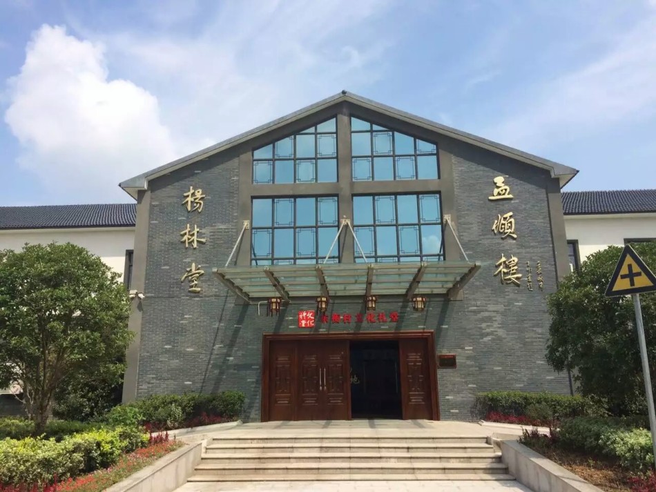 精品国产露脸精彩对白