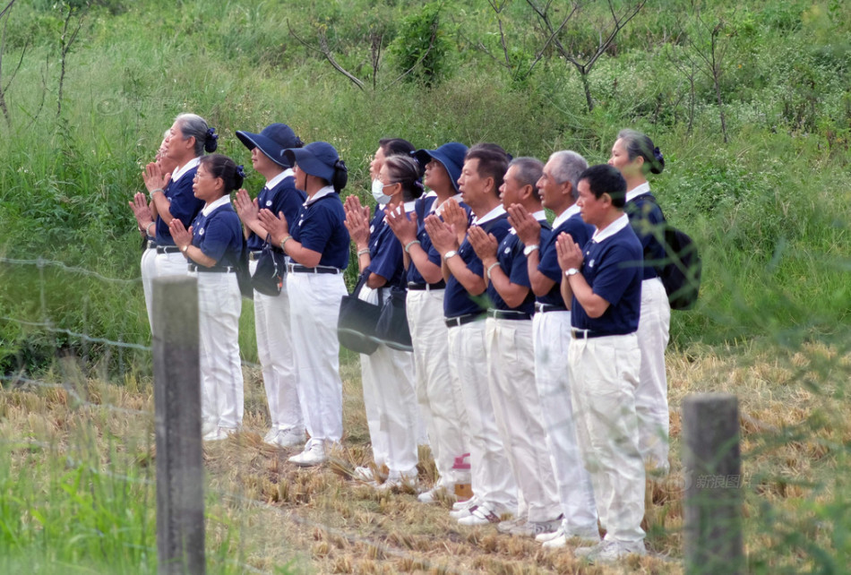 狠狠躁18三区二区一区