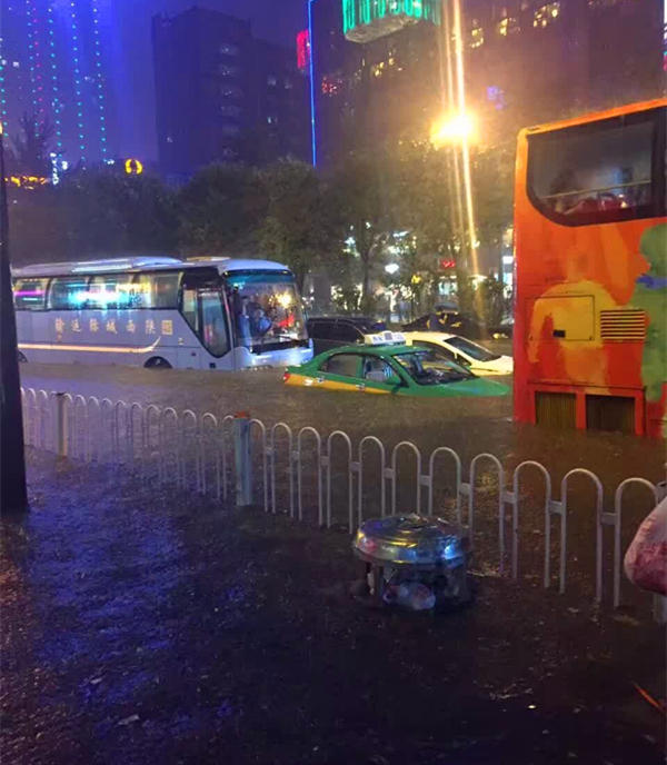 积积下载软件大全2024app