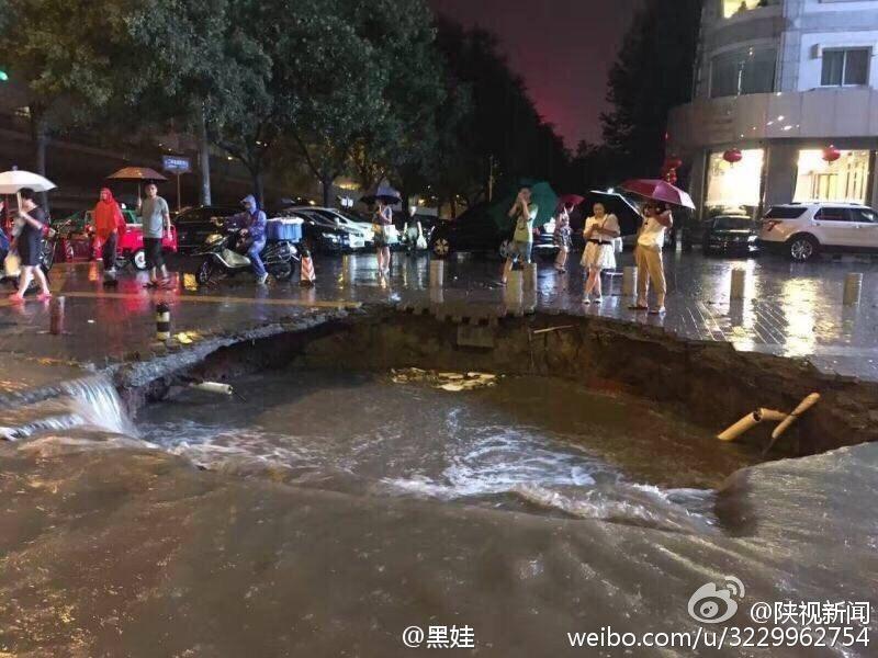 本庄铃无码二区在线视频