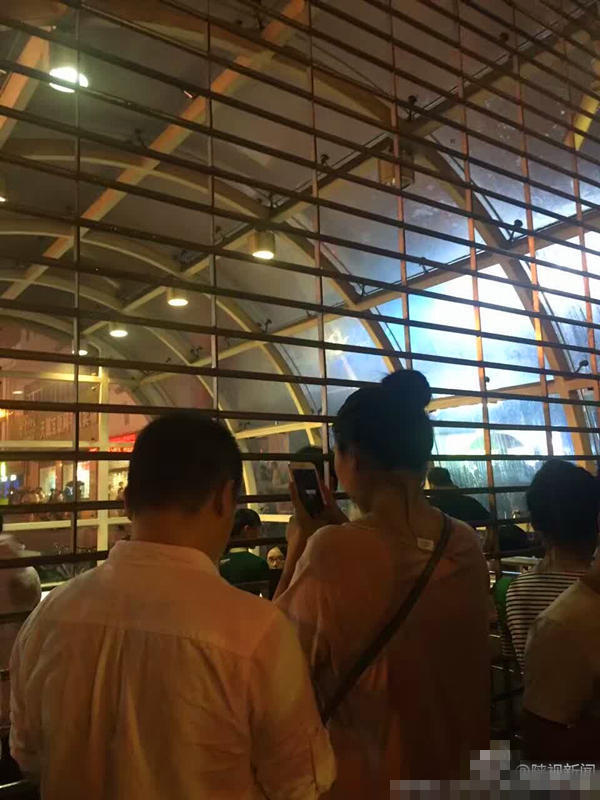 小箩莉无套内谢第一次