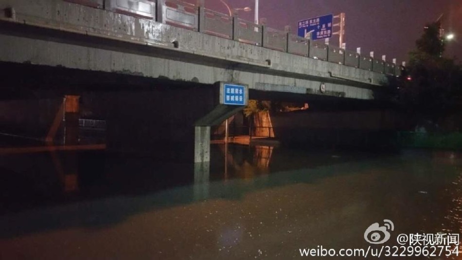 李婷婷三级片一级片欧美片