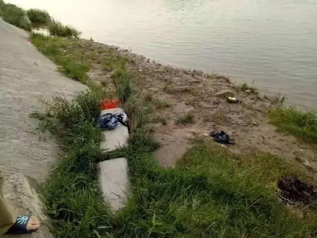 欧美三级片性