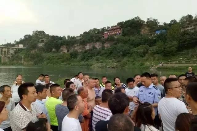 免费黄色在观看