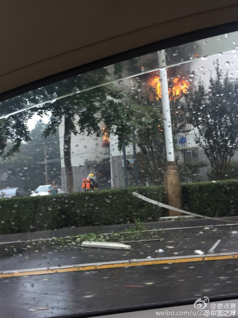 亚洲不卡视频