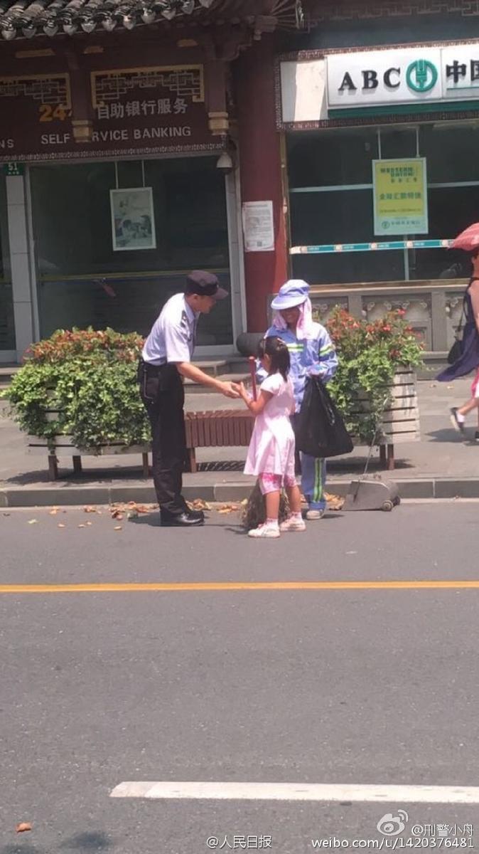试看婬片15分钟