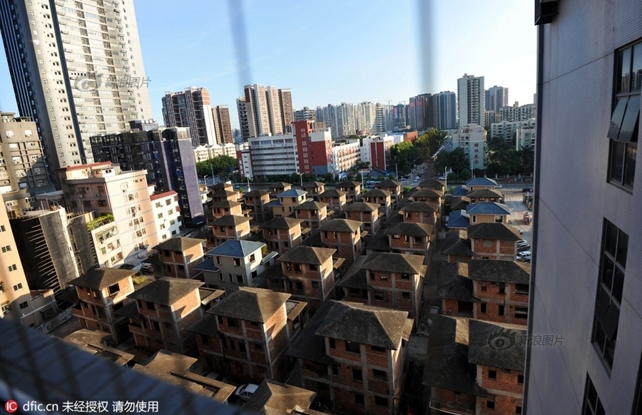 抽打小穴