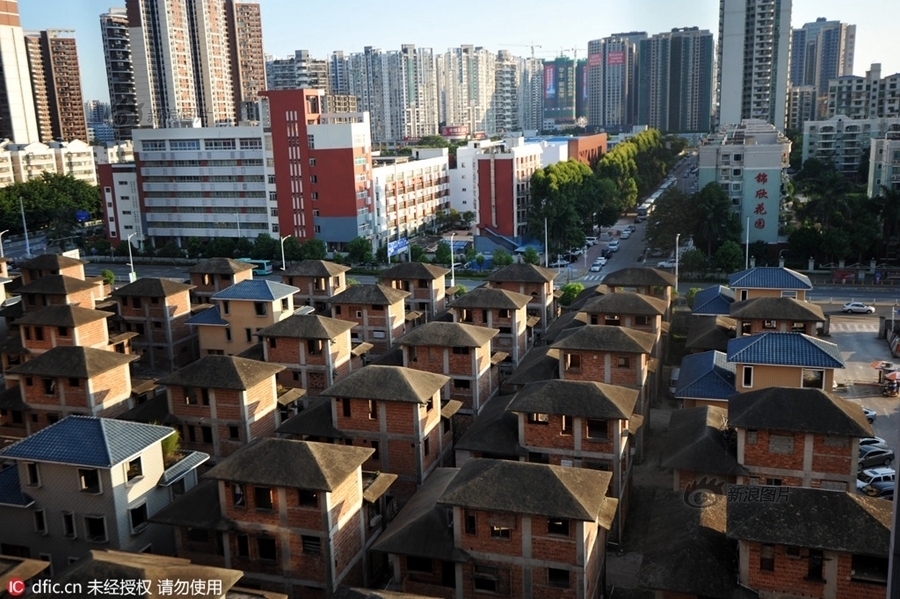 搜一个黄色的男人和女人日逼日批