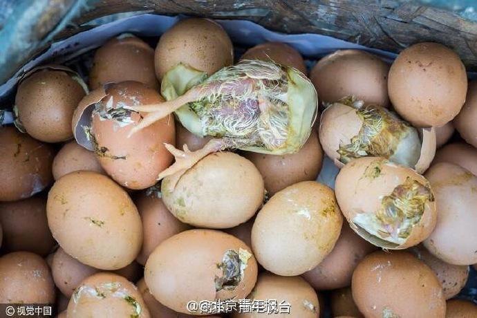 第一次啪啪女神