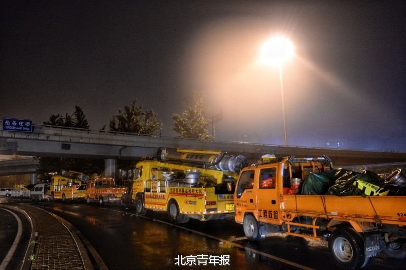 黄片大全无需下载免费观看