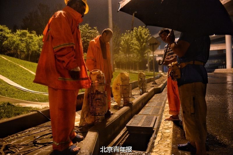 欧美肥婆性生活