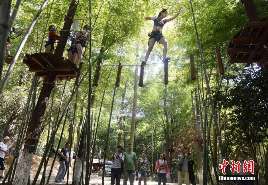 炭治郎甘露寺温泉繁殖