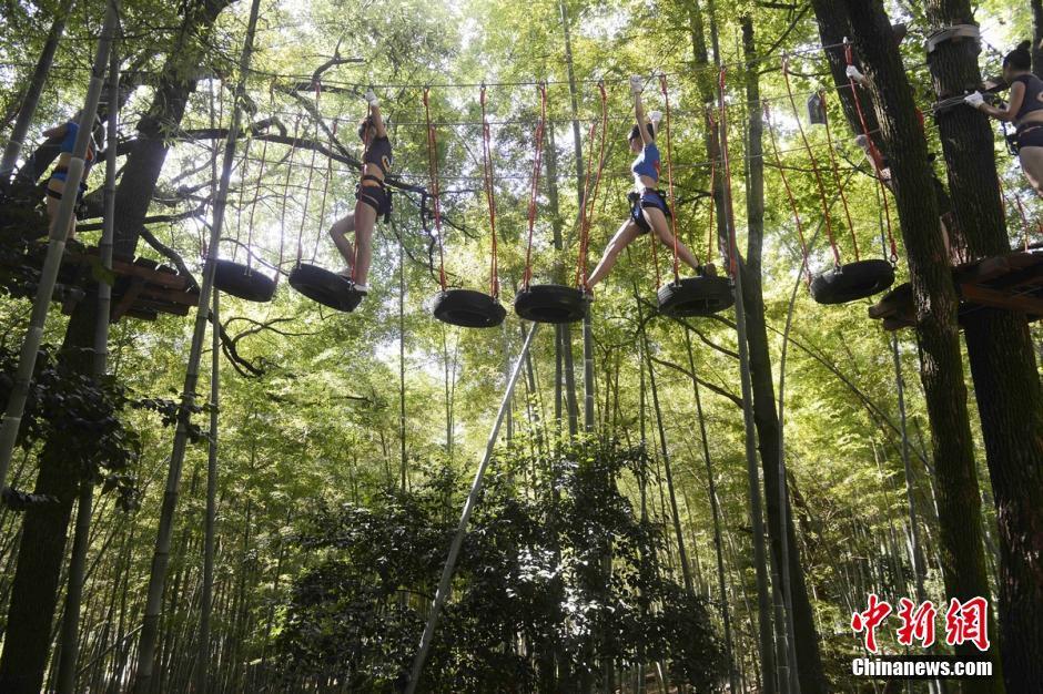 欧美成人福利激情视频一区二区三区