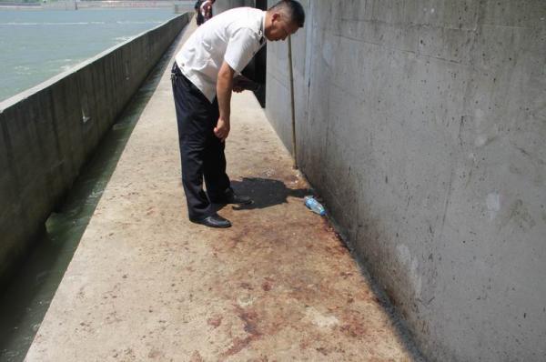 台灣海軍