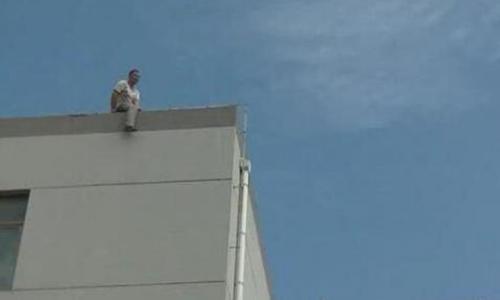 看在钱免费黄色片