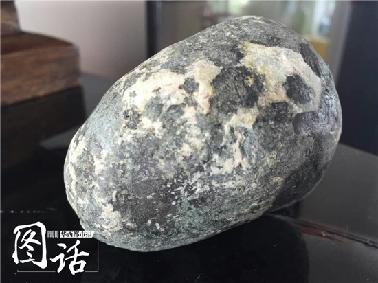 黄片免费观看。
