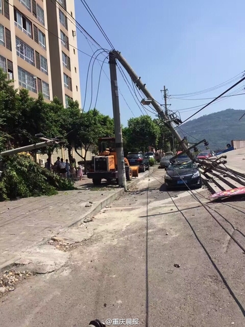与40岁丰满岳做爰互换