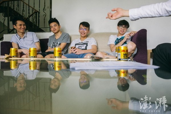 人乳喂奶Hd无中字