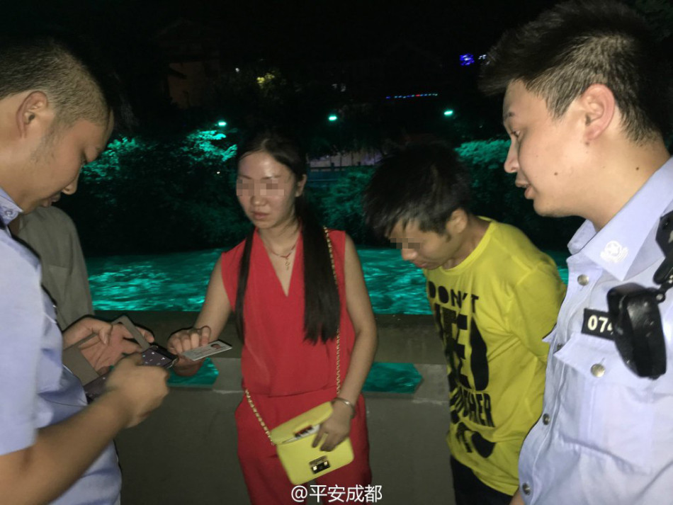 老太婆大肥又白A片