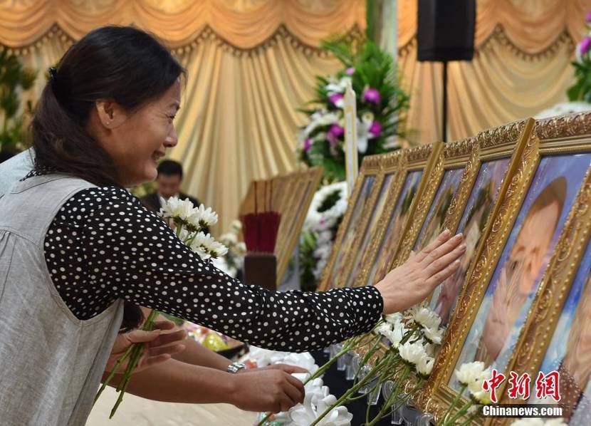 91污视频