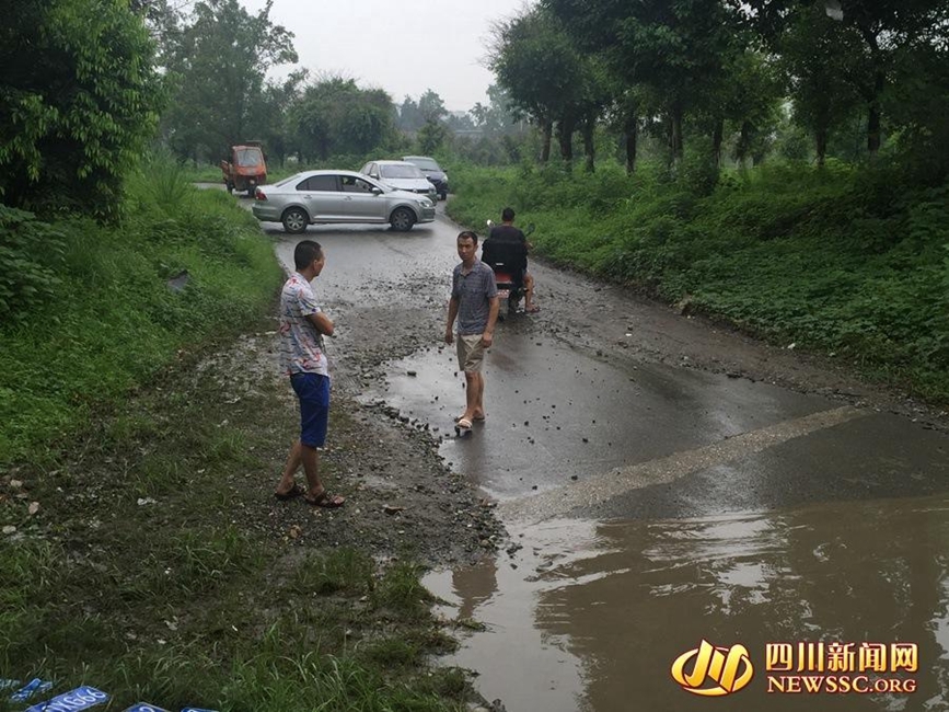 大尺度无码禁播电影网站看