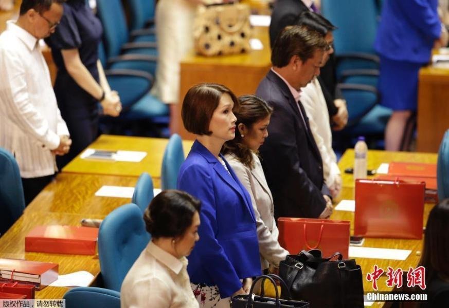 美女健身联盟