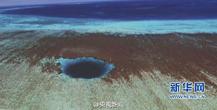 无码人妻一区二区三区免费京洛会