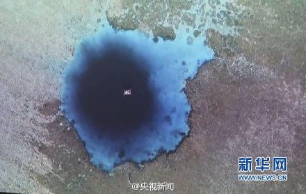 胸部高潮