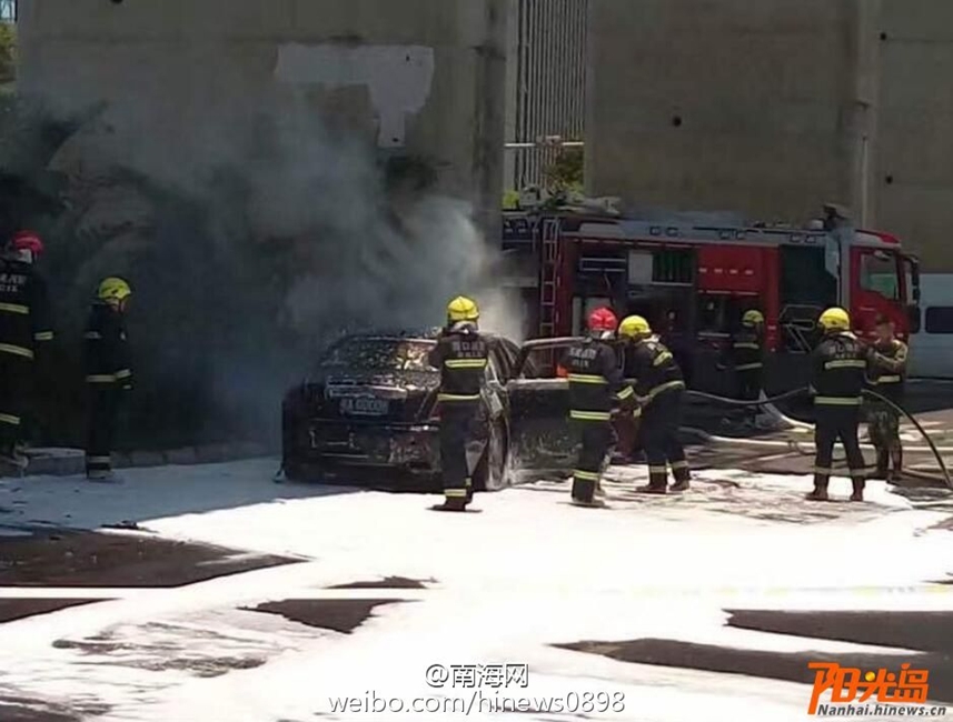 火影忍者纲手 爆乳无尽