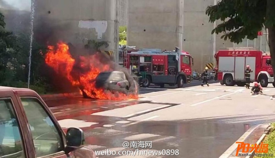 美国黄色视频s has always had