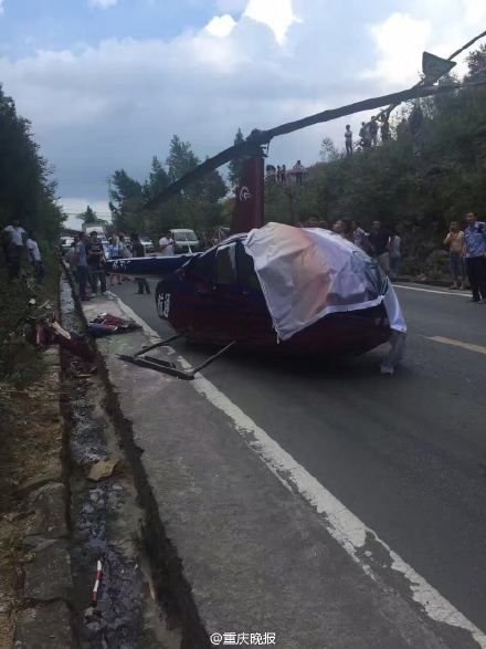 黑人巨大屌群交