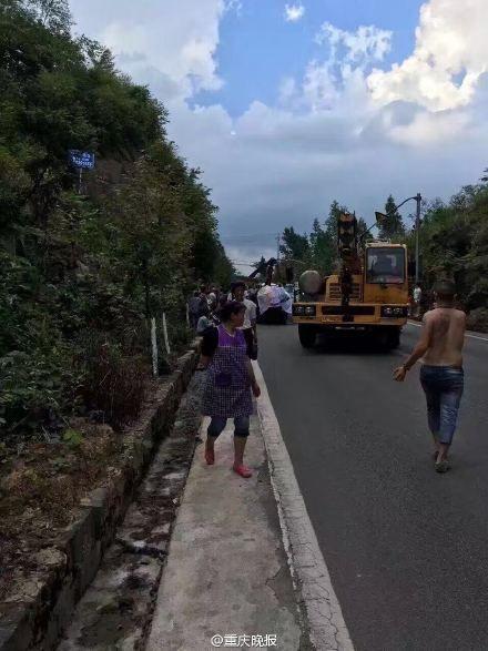 三年片在线观看免费版第三季