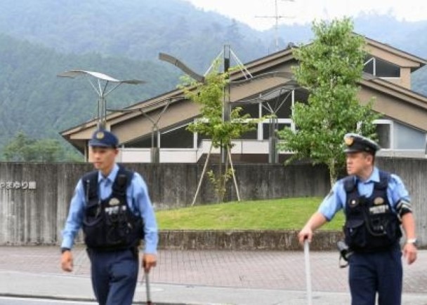 国产老女人比片