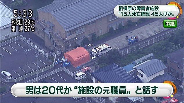 黄色片欧美
