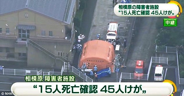 娇妻被黑人夹成了三明治