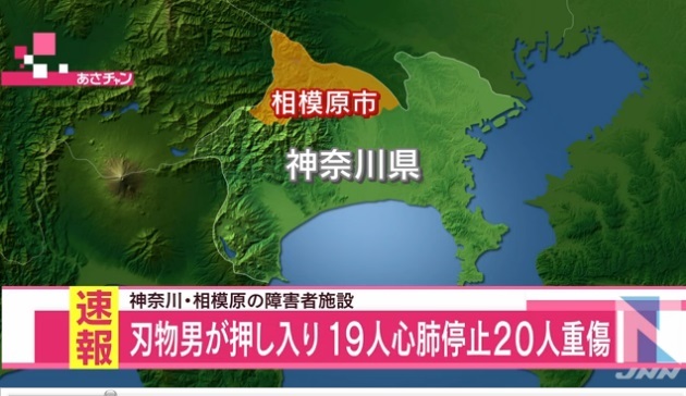 韩国黄漫