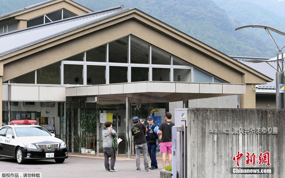 国产暴力强伦轩1区二区小说