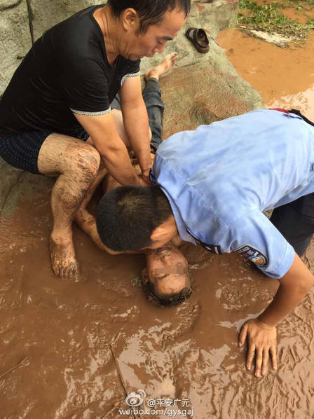 刘亦菲又大又黄又爽视频