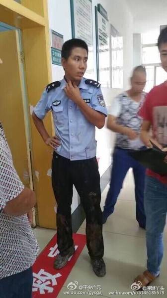 美女裸体秘 直播